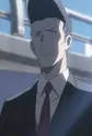 Takai