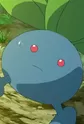 Nazonokusa