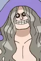 Hanagasa