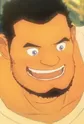 Bruno