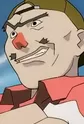Fake Fuusuke