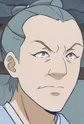 Furutaka, Shuntarou