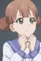 Sachi's Friend B