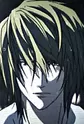 Ryuuga, Hideki