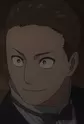 WISE Agent A
