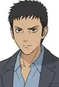 Majima, Kyouichi