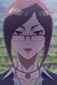 Miura, Akiko