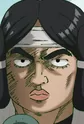 Amakusa, Haruaki