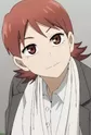Hiwatari