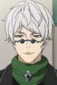 Ozpin