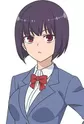 Sunomiya, Hana