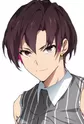 Takao, Daiki