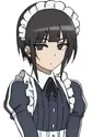 Kuon