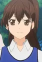 Itou