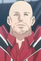 Watanabe, Duke
