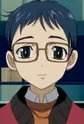 Fuyuki, Masumi