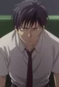 Kyou's Father