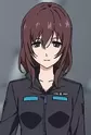 Munakata, Misae