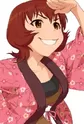 Ueda, Suzuho