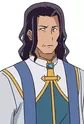 Bezalia