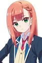 Natsukawa, Aika