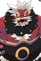 Zhaoyue