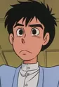 Bocchan