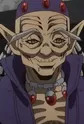 Kenzou