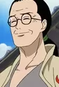Shimotsuki, Koushirou