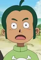 Piiman