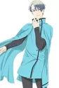 Nitta