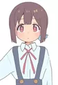 Hozuki, Momiji