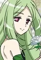 Momose, Kajitsu