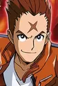 Yakushiji, Arata