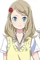 Arisa