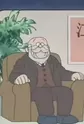 Professor Erai