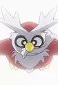 Delibird