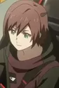 Frazer, Wataru