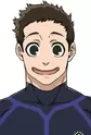 Tokimitsu, Aoshi