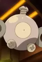 Coil