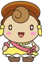 Kan