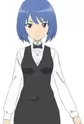 Matoba, Aoi