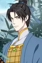 Xu, Jun