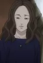 Uchida, Mitsu