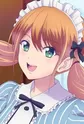 Tsukishima, Riho
