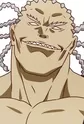 Oogami, Hajime