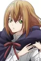 Tooi Kagizume no Yuno