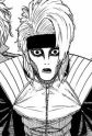 Toshirou Image
