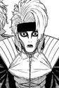Toshirou