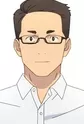 Morikuni, Masahiro